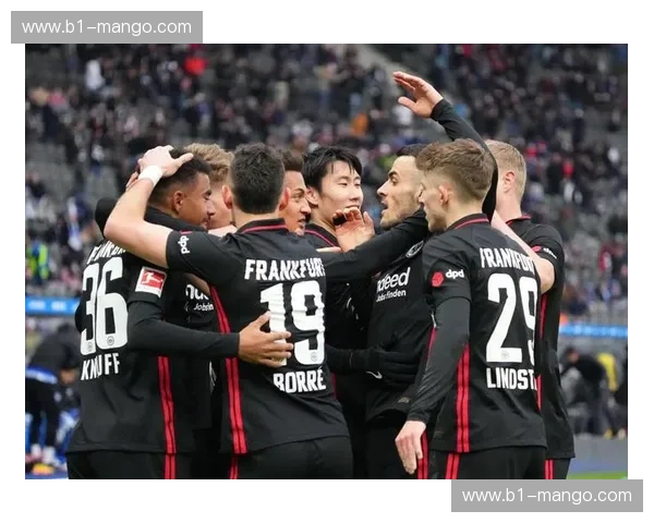 体育视频直播：畅享全球赛事，随时随地感受激情四溢