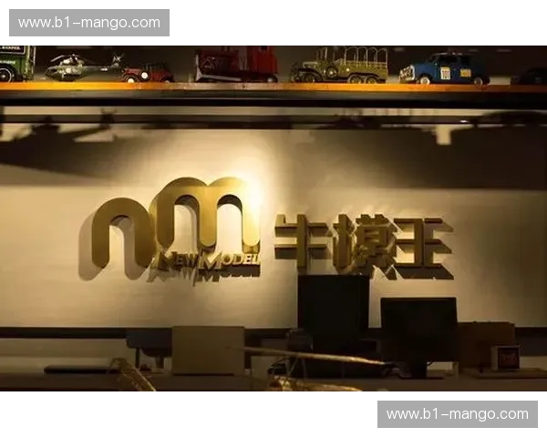 开云体育CS直播:开启你我的极致观战新纪元 开云体育CS直播:开启你我的极致观战新纪元