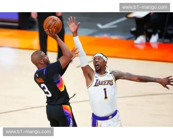 开云体育体能数据：助力运动员突破极限，提升竞技水平