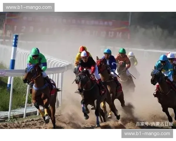 开云体育早报：最新资讯与精彩赛事一网打尽！