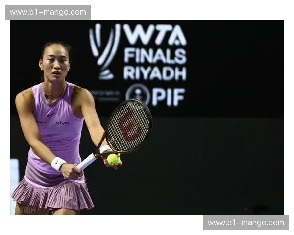 WTA赛程表：把每一场精彩都安排进你的观赛日程