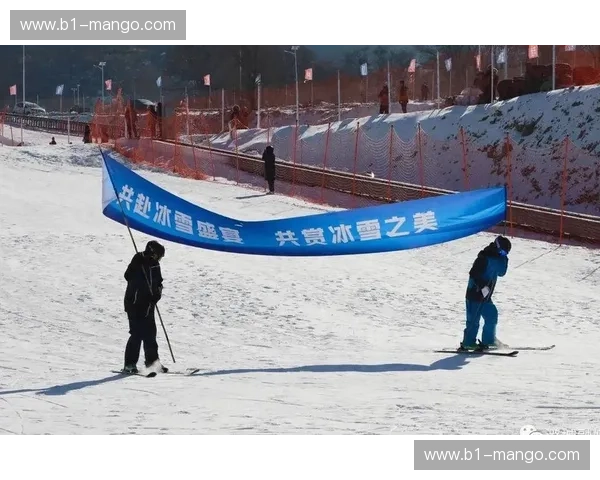 滑雪比赛时间:一场激情与速度的冬日盛宴 滑雪比赛时间:一场激情与速度的冬日盛宴