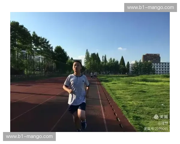 体操联盟：让每一次腾空都更靠近梦想