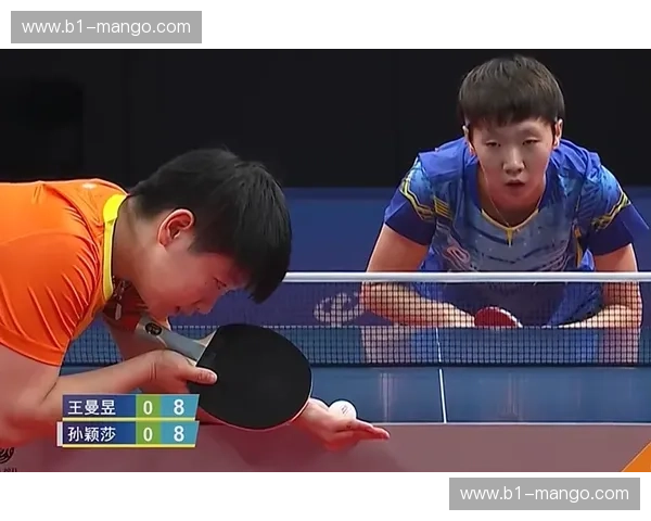 全运会预测：赛场风云与夺金密码