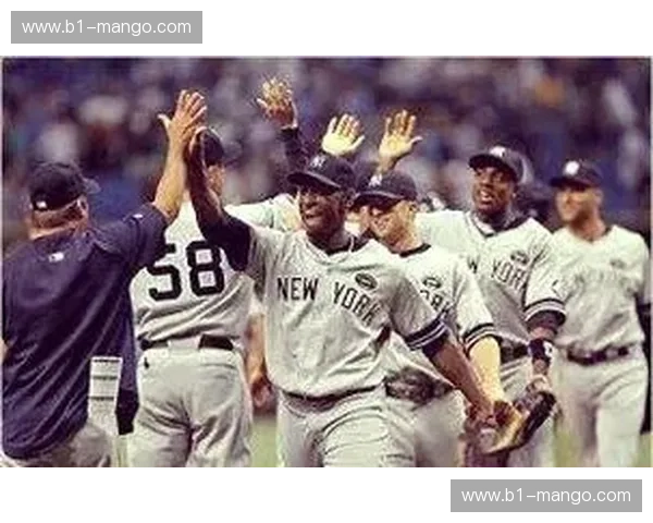 阵容棒球:潮流与竞技的完美交汇