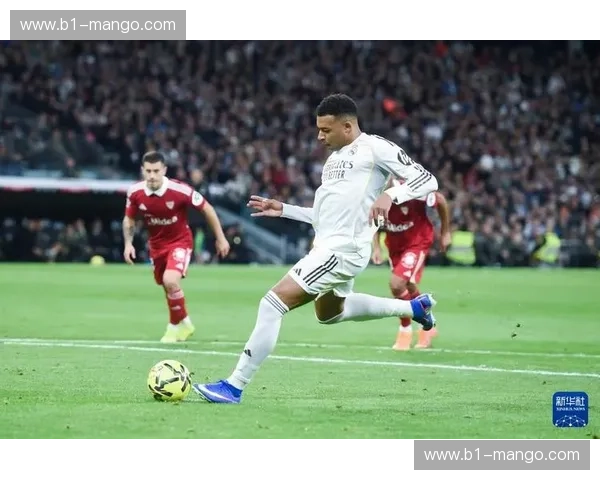 白色信仰与安达卢西亚之魂:皇马vs塞维利亚,不仅仅是九十分钟的较量